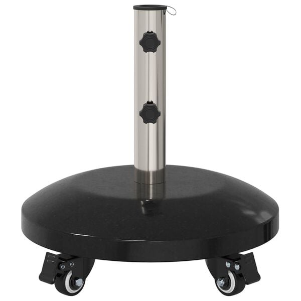 Viser 4 av 11 produktbilde(r)