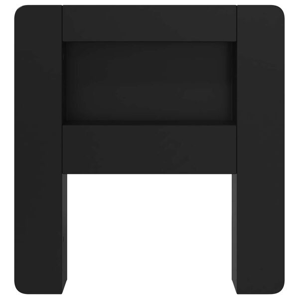 Viser 3 av 7 produktbilde(r)