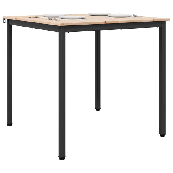 Viser 3 av 12 produktbilde(r)