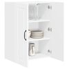 Miniatyrbilde av produktet 3 av 13