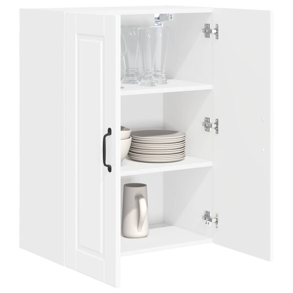 Viser 3 av 13 produktbilde(r)