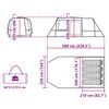 Miniatyrbilde av produktet 16 av 17