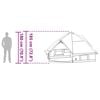 Miniatyrbilde av produktet 13 av 13