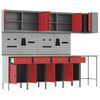 Miniatyrbilde av produktet 5 av 15