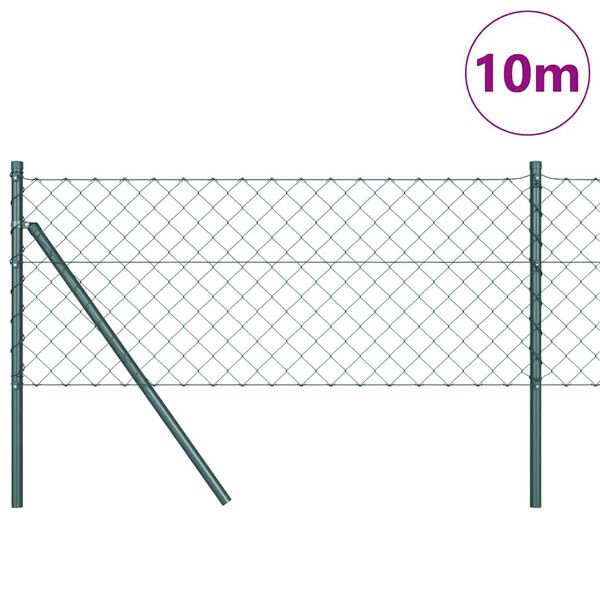 Viser 3 av 15 produktbilde(r)