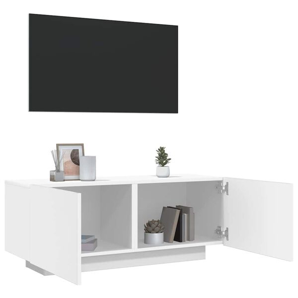 Viser 3 av 13 produktbilde(r)