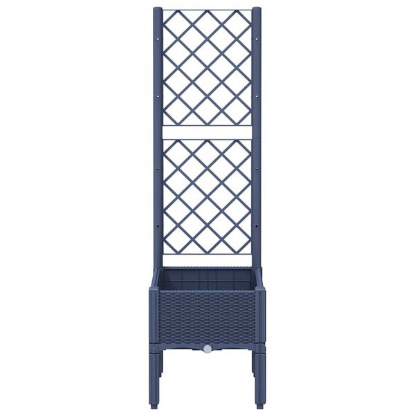 Viser 3 av 8 produktbilde(r)