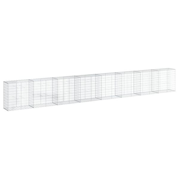 Viser 1 av 7 produktbilde(r)