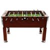 Miniatyrbilde av produktet 2 av 12
