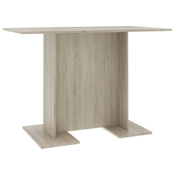 Viser 1 av 6 produktbilde(r)