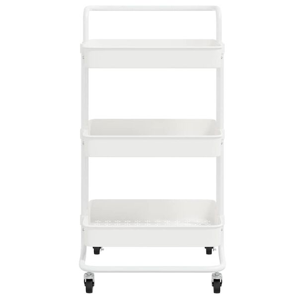Viser 3 av 7 produktbilde(r)