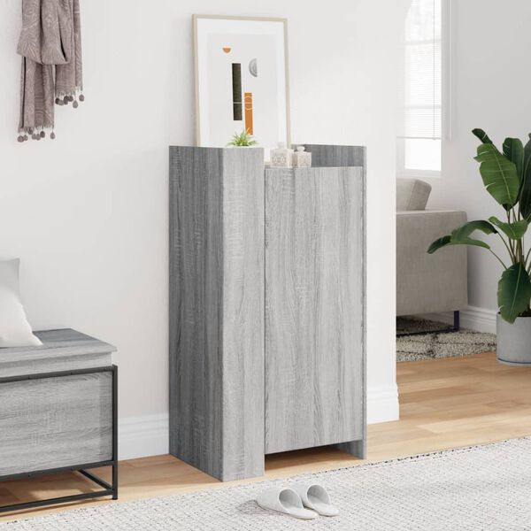 Viser 2 av 11 produktbilde(r)