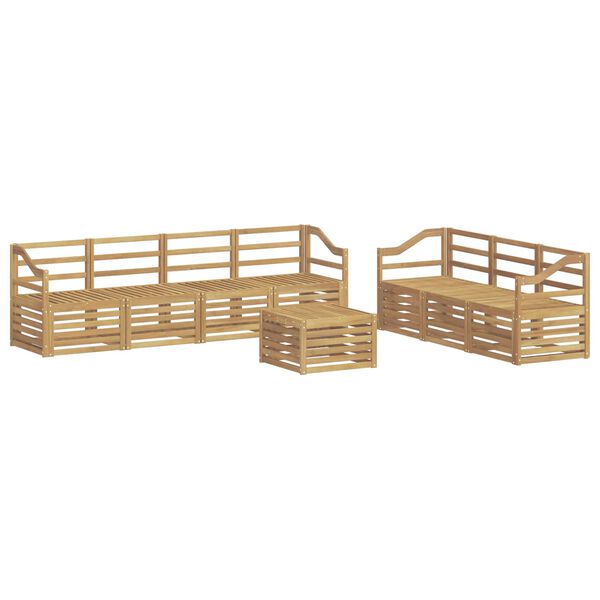 Viser 1 av 9 produktbilde(r)
