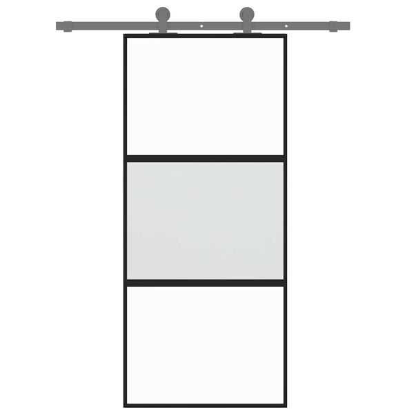 Viser 3 av 10 produktbilde(r)