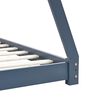 Miniatyrbilde av produktet 6 av 7