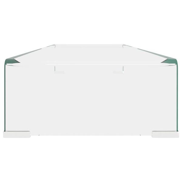 Viser 4 av 6 produktbilde(r)