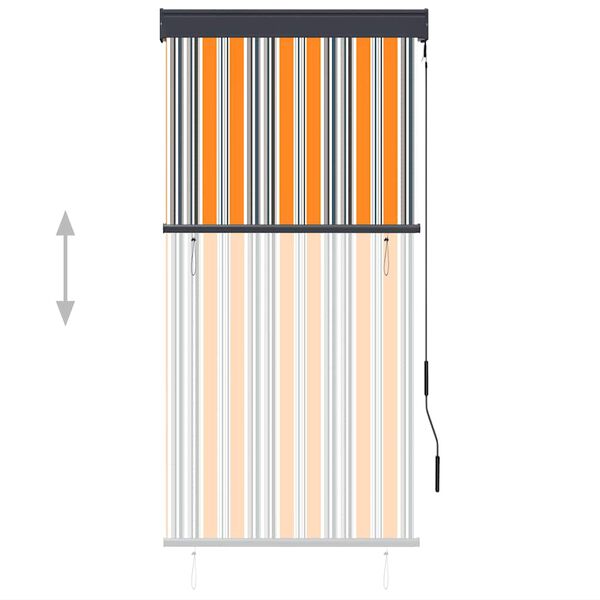 Viser 3 av 10 produktbilde(r)