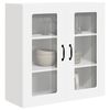 Miniatyrbilde av produktet 3 av 11