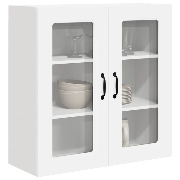 Viser 3 av 11 produktbilde(r)