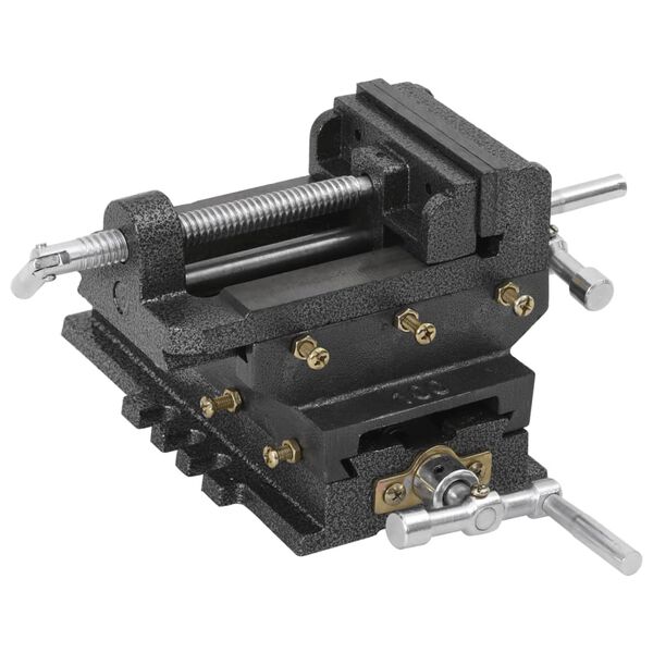 Viser 1 av 11 produktbilde(r)