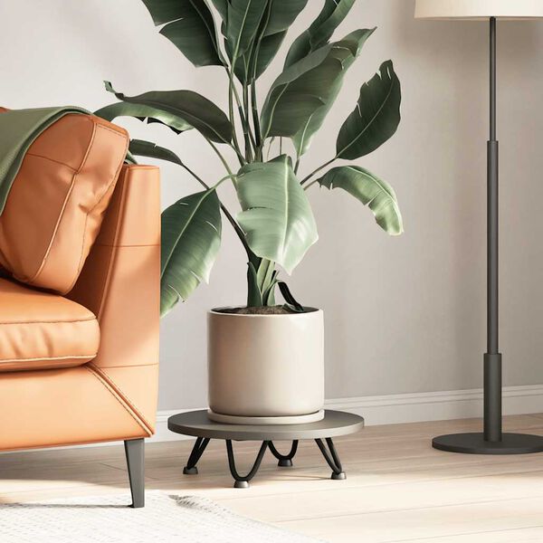 Viser 3 av 10 produktbilde(r)