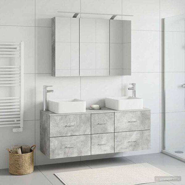 Viser 2 av 15 produktbilde(r)