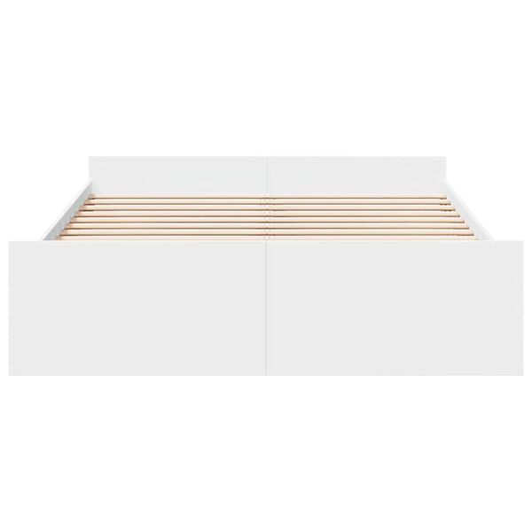 Viser 4 av 11 produktbilde(r)