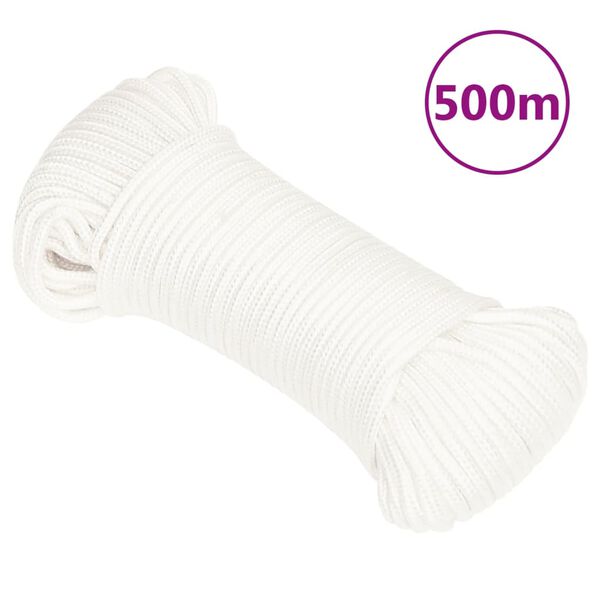 Viser 1 av 6 produktbilde(r)