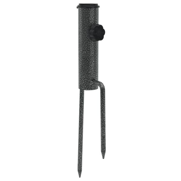 Viser 2 av 7 produktbilde(r)