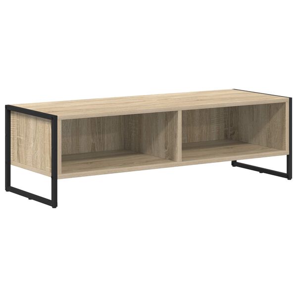 Viser 1 av 11 produktbilde(r)