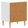Miniatyrbilde av produktet 6 av 12