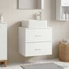 Miniatyrbilde av produktet 2 av 10