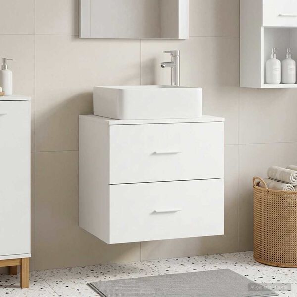 Viser 2 av 10 produktbilde(r)