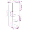 Miniatyrbilde av produktet 19 av 19