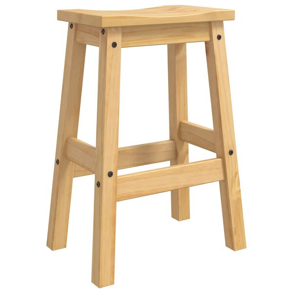 Viser 3 av 8 produktbilde(r)
