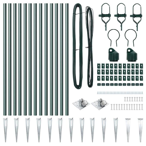 Viser 4 av 10 produktbilde(r)