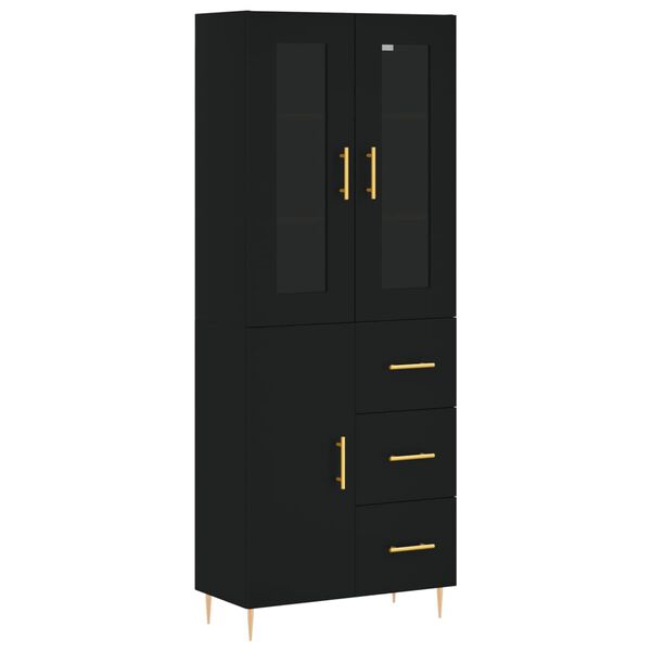 Viser 1 av 15 produktbilde(r)