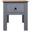 Miniatyrbilde av produktet 3 av 10