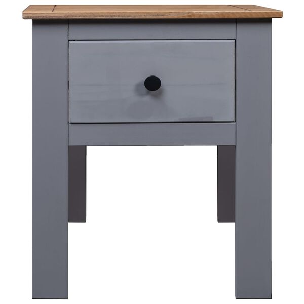 Viser 3 av 10 produktbilde(r)