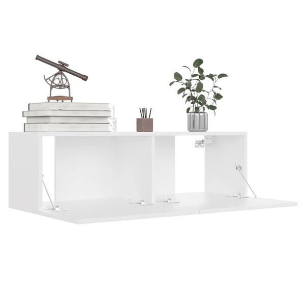 Viser 4 av 9 produktbilde(r)