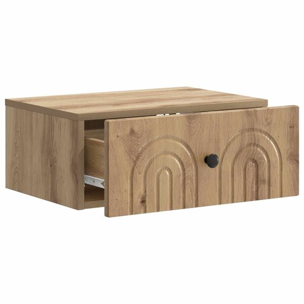 Viser 3 av 8 produktbilde(r)