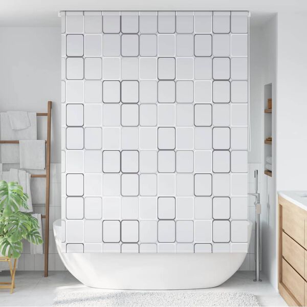 Viser 2 av 10 produktbilde(r)