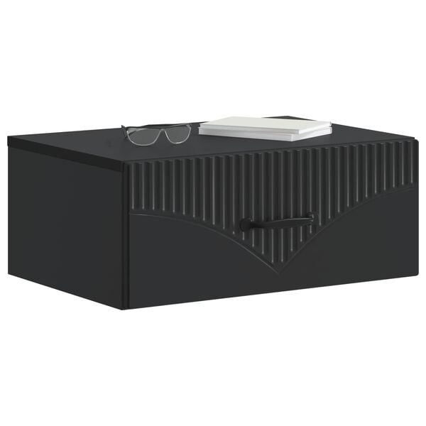 Viser 3 av 11 produktbilde(r)