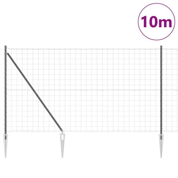 Viser 3 av 16 produktbilde(r)