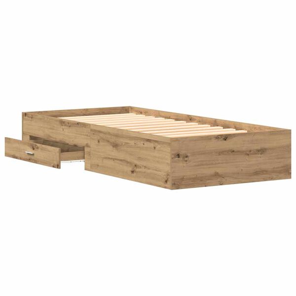 Viser 4 av 10 produktbilde(r)