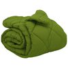 vidaXL Vinter Dynen 200 x 220 cm 450 gsm Mikrofiber (100% Polyester)