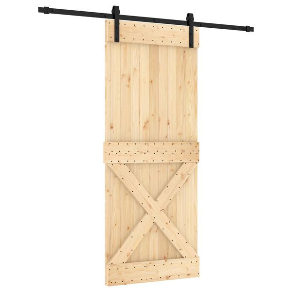 Viser 1 av 12 produktbilde(r)