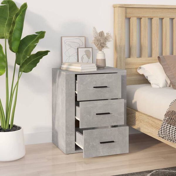 Viser 3 av 11 produktbilde(r)
