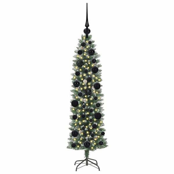 Viser 3 av 15 produktbilde(r)