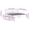 Miniatyrbilde av produktet 11 av 11